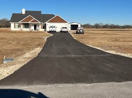 Best Permeable Paver Driveways  in Mayfield Heights, OH